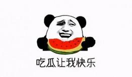网红吃瓜群众免费吃瓜是真的吗,揭秘真相与幕后操作