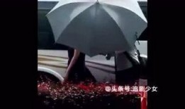 杨幂影音先锋在线观看,影音先锋独家在线观看盛宴