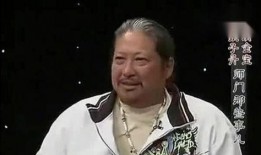 成龙爆料洪金宝视频,揭秘幕后精彩瞬间