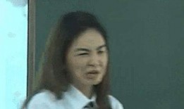 网友赵先生爆料视频大全,揭秘网络热点背后的真相