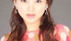 娱乐圈美女爆料,揭秘明星背后的故事