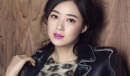 娱乐圈明星爆料的明星,揭秘明星背后的真实故事