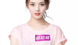 圈内爆料杨超越资源,圈内爆料背后的资源盛宴