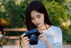 娱乐吃瓜鞠婧祎,娱乐圈的瓜田，她如何成为吃瓜群众的焦点？”