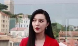 杨思在线手机观看,便捷体验，尽享精彩瞬间