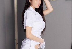 反差婊吃瓜黑料热门网曝免费抖音,揭秘热门网曝黑料，抖音免费福利大放送！