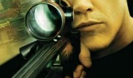 谍影重重在线观看免费,揭秘特工世界的惊险旅程