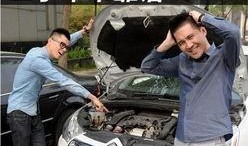 二手车最新爆料网站,权威爆料网站深度解析