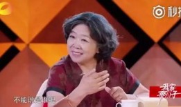 不露脸娱乐圈爆料女星,揭秘不露脸娱乐圈神秘女星的真实身份