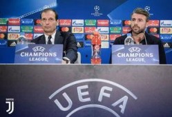 今日欧冠最新爆料消息,最新爆料揭秘神秘对决