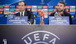 今日欧冠最新爆料消息,最新爆料揭秘神秘对决