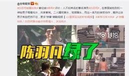 刘民爆料梁海鹏视频,真相与争议并存