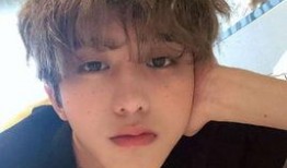 蔡徐坤狗仔爆料卖货视频,揭秘卖货视频背后的真相与争议