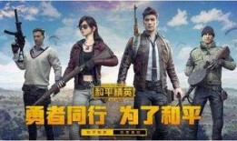 和平精英靶场爆料视频,揭秘神秘武器与战术技巧