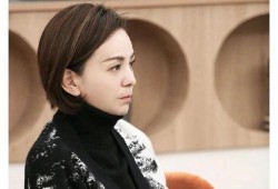 王琳爆料视频,娱乐圈背后的惊人真相