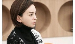 王琳爆料视频,娱乐圈背后的惊人真相