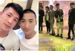 小辉爆料直播视频大全,精彩瞬间大盘点
