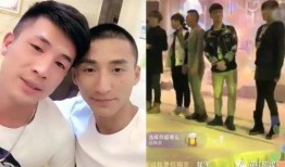 小辉爆料直播视频大全,精彩瞬间大盘点