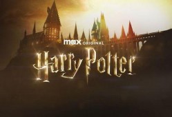 哈利波特学院礼盒最新爆料