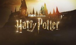 哈利波特学院礼盒最新爆料