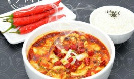 落汤鱼最新爆料,揭秘娱乐圈幕后真相