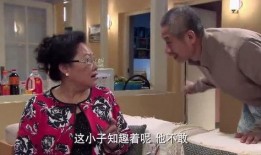 后妈爆料两个孩子视频大全,两个孩子视频大全背后的惊人真相