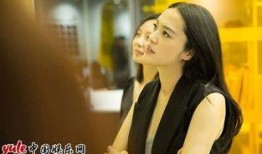 周青扬的闺蜜爆料视频,视频曝光惊人真相！