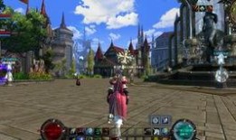 最新神话爆料视频下载大全,最新爆料视频下载大全汇总