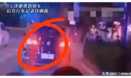 山东新学生爆料视频播放,校园生活瞬间曝光