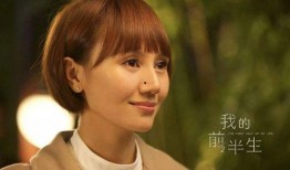 袁泉夏雨天涯爆料视频,揭秘娱乐圈幕后真相