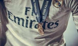 今日欧冠最新爆料消息,最新爆料揭秘神秘对决