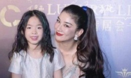 金华母女爆料新闻视频,金华母女爆料视频引发社会关注