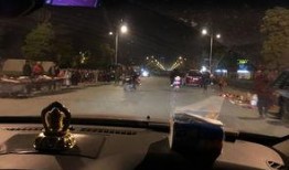 扬州 新闻爆料,聚焦城市热点事件，揭示社会现象