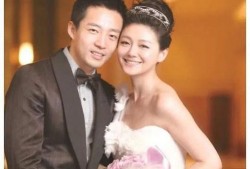 最新爆料汪小菲结婚了吗,最新爆料揭秘其婚姻状况