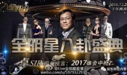 娱乐大事件爆料,明星幕后故事大曝光！