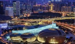 河南都市爆料6月2号视频