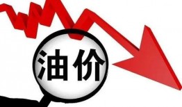 油价暴跌今日爆料新闻,今日爆料揭示惊人内幕