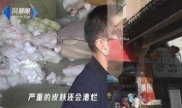 石家庄隔离爆料最新消息,揭秘隔离生活现状与挑战