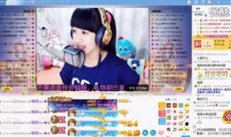 歪歪文儿爆料视频,幕后真相大曝光