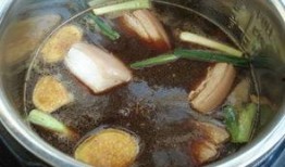 卤肉视频爆料怎么做,跟随视频爆料学做正宗卤肉