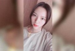 小来哥被爆料视频大全,揭秘背后真相与争议