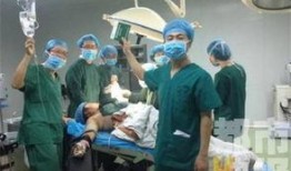 长春爆料医生事件视频曝光,真相与争议交织