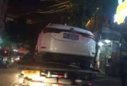 车某某最新爆料,揭秘娱乐圈惊人内幕