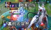 游戏爆料四哥视频大全最新,最新视频大全深度解析