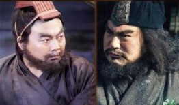 新三国土豆在线观看,重温经典，领略英雄豪杰传奇