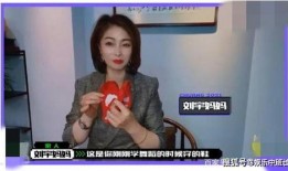 小凤妈妈爆料视频大全最新,揭秘家庭生活点滴