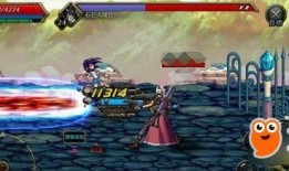 dnf手游最新爆料6.27