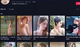 连线爆料网红视频大全最新,连线爆料最新精彩瞬间
