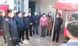 石家庄高邑最新疫情爆料,追踪石家庄高邑疫情发展概况