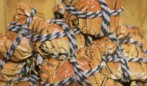 日料刺身爆料视频播放,视频播放背后的真实故事